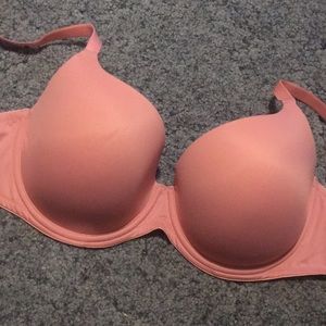 PINK bra